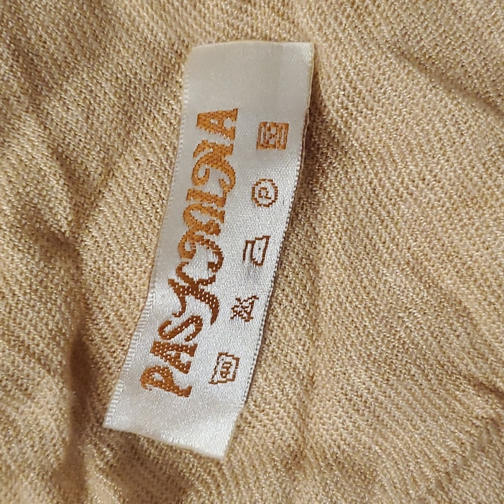 Scarf Bundle - image 2